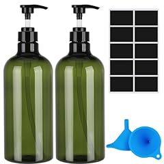 Pump bottle dispenser for sale  Delivered anywhere in UK