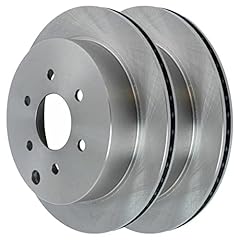 Autoshack brake rotors for sale  Delivered anywhere in USA 