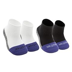 Neotrek footwear transmet for sale  Delivered anywhere in USA 