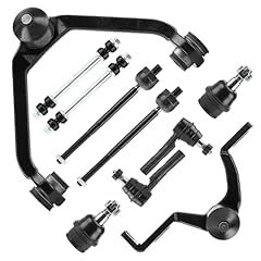 Front upper control for sale  Delivered anywhere in USA 