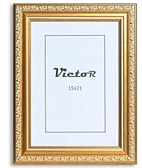 Victor cadre photo d'occasion  Livré partout en France