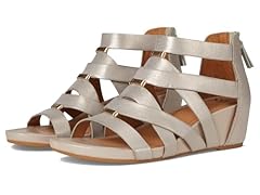 Sofft women rio for sale  Delivered anywhere in USA 