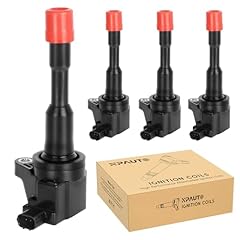 Ignition coil pack for sale  Delivered anywhere in USA 