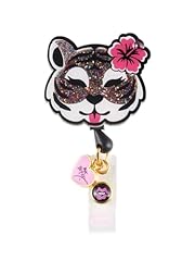 Koi betsey johnson for sale  Delivered anywhere in USA 