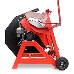 Crossfer bks700 230v usato  Spedito ovunque in Italia 