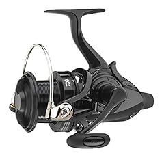 Daiwa emblem 25a usato  Spedito ovunque in Italia 