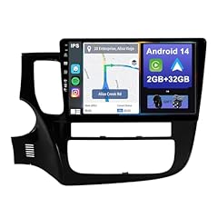 Yuntx android autoradio d'occasion  Livré partout en France