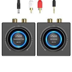 Ymoo wireless trasmettitore usato  Spedito ovunque in Italia 