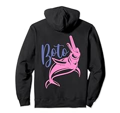 Boto pink river for sale  Delivered anywhere in USA 