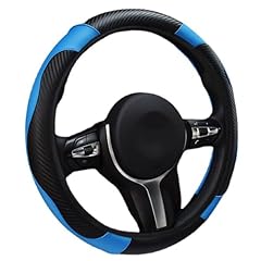 Yuusa car steering for sale  Delivered anywhere in UK