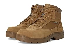 Skechers men wascana for sale  Delivered anywhere in USA 