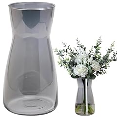 Blumenvase glas blumenvase gebraucht kaufen  Wird an jeden Ort in Deutschland