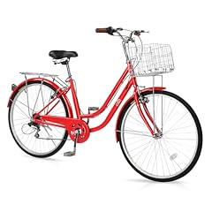 Ktaxon women bike for sale  Delivered anywhere in USA 