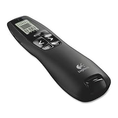 Logitech r800 presentation for sale  Delivered anywhere in USA 