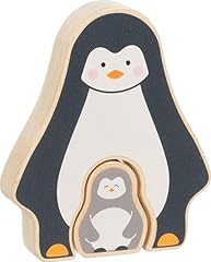 Goki 57333 lot d'occasion  Livré partout en France