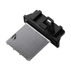 Partuto hvac blower for sale  Delivered anywhere in UK