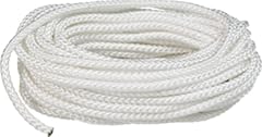 Seasense multi line for sale  Delivered anywhere in USA 