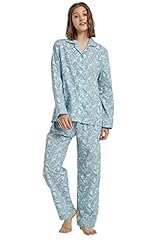 Global womens pyjama for sale  Delivered anywhere in UK