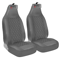 Rhinos autostyling volkswagen for sale  Delivered anywhere in UK