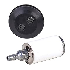 Gas fuel filter for sale  Delivered anywhere in USA 
