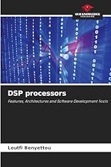 Dsp processors features usato  Spedito ovunque in Italia 