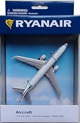 Ppc ryan air gebraucht kaufen  Wird an jeden Ort in Deutschland