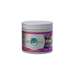 Benereef 40g jar for sale  Delivered anywhere in USA 