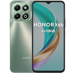 Honor x6b smartphone usato  Spedito ovunque in Italia 