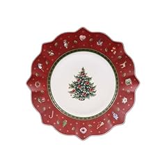 Villeroy boch toy for sale  Delivered anywhere in USA 
