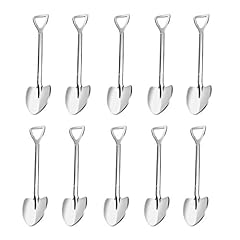 Pack shovel shape for sale  Delivered anywhere in USA 