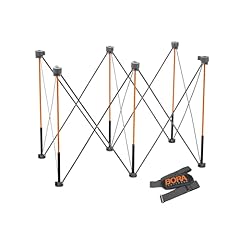 Bora centipede ct6 for sale  Delivered anywhere in USA 