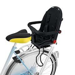 Ousexi 2025 new for sale  Delivered anywhere in USA 
