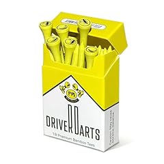 Ssile driver darts for sale  Delivered anywhere in USA 