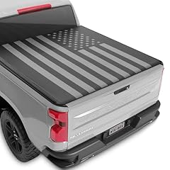 Motorbox tri fold for sale  Delivered anywhere in USA 