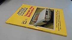 Triumph stag restoration d'occasion  Livré partout en France