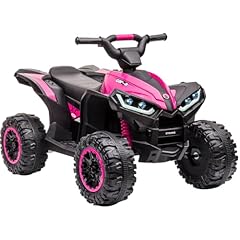 Aptliton kids electric for sale  Delivered anywhere in UK