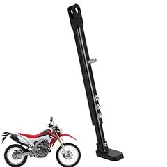 Runfarr motorcycle side for sale  Delivered anywhere in UK