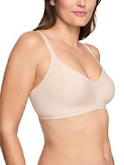 Warner women easy for sale  Delivered anywhere in USA 