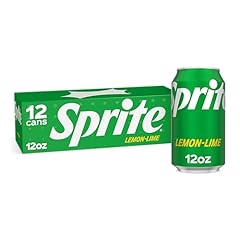 Sprite 12 pack for sale  Delivered anywhere in USA 