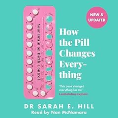 Pill changes everything for sale  Delivered anywhere in USA 