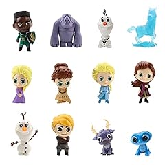 Frozen cake topper for sale  Delivered anywhere in USA 