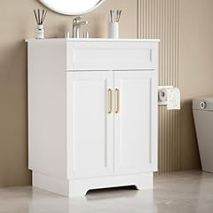 Smhxo bathroom vanity for sale  Delivered anywhere in USA 