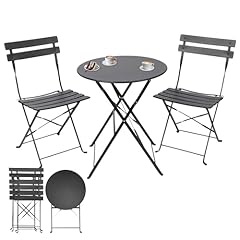 Albatros ensemble bistrot d'occasion  Livré partout en Belgiqu