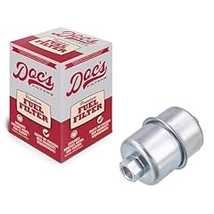 Doc filters fuel for sale  Delivered anywhere in USA 