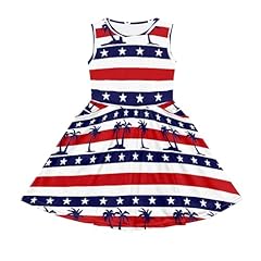 Flowy loose sundress for sale  Delivered anywhere in USA 