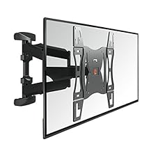 Vogel base support d'occasion  Livré partout en France