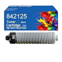Rioman 842125 toner for sale  Delivered anywhere in USA 