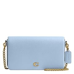 Coach mila crossbody for sale  Delivered anywhere in USA 