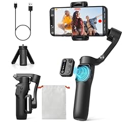 Hohem isteady gimbal gebraucht kaufen  Wird an jeden Ort in Deutschland