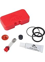 Msr guardian water for sale  Delivered anywhere in USA 